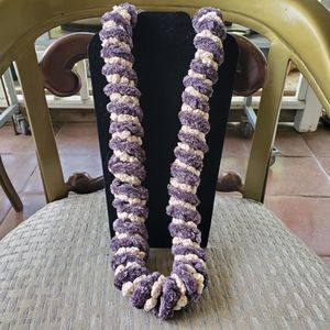 Hawaiian Lei